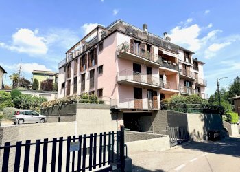 Foto 41 - Appartamento VIA AMENDOLA, Varese - foto 41