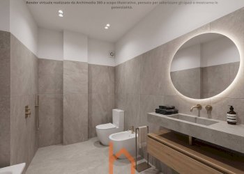 Foto 42 - Four-room apartment VIA AMENDOLA, Varese - photo 42
