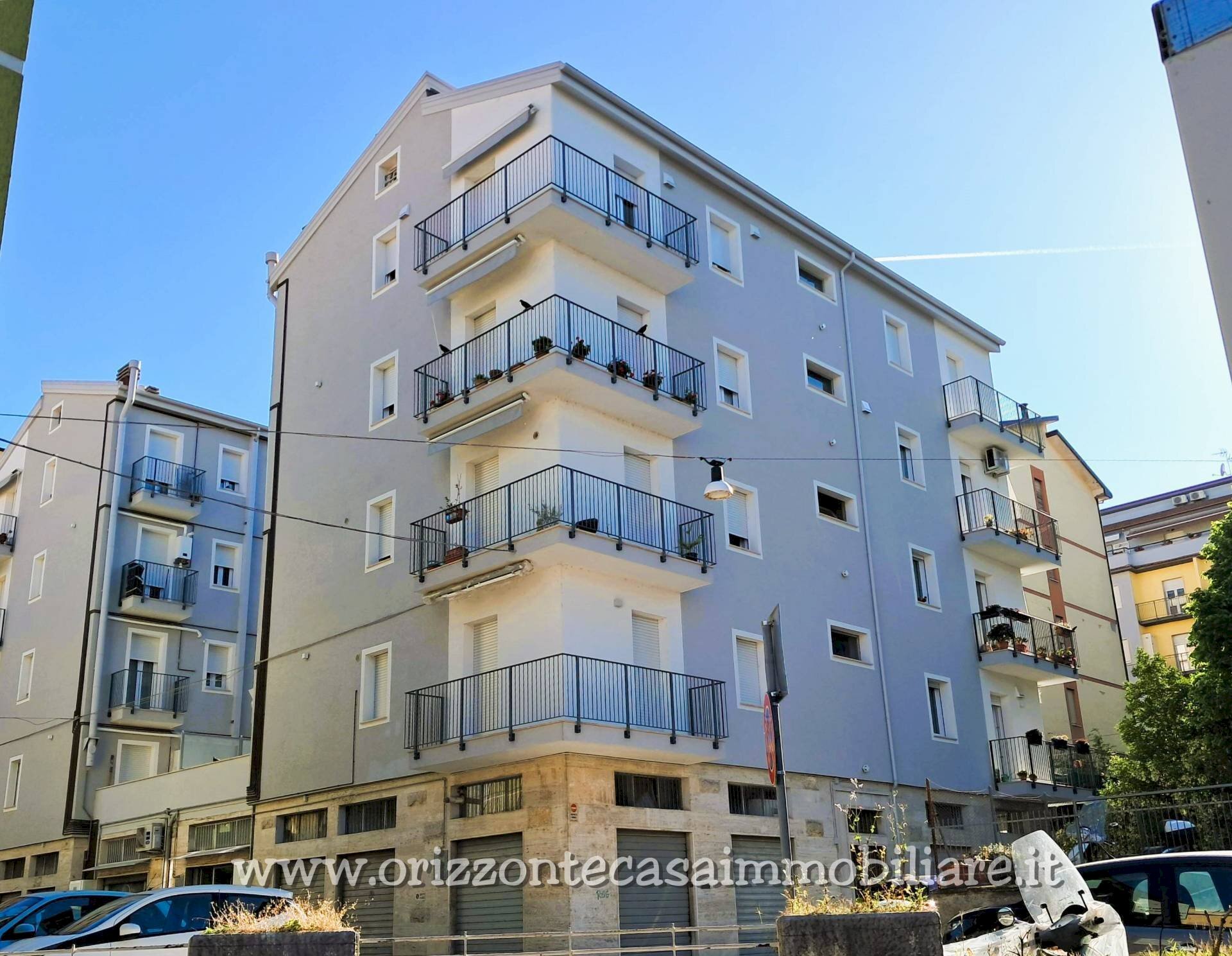Foto 1 - Apartment Ascoli Piceno - photo 1