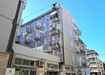 Foto 2 - Apartment Ascoli Piceno - photo 2
