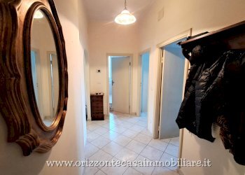 Foto 4 - Apartment Ascoli Piceno - photo 4
