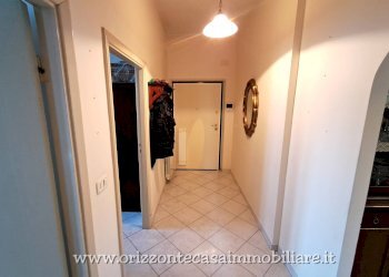 Foto 5 - Apartment Ascoli Piceno - photo 5