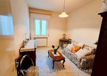 Foto 6 - Apartment Ascoli Piceno - photo 6