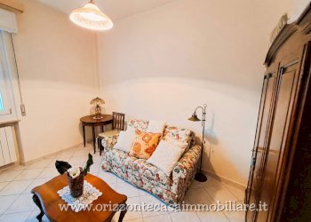 Foto 7 - Apartment Ascoli Piceno - photo 7