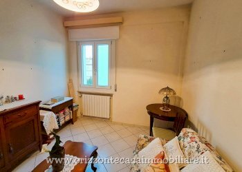 Foto 8 - Apartment Ascoli Piceno - photo 8