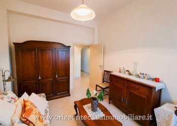 Foto 9 - Apartment Ascoli Piceno - photo 9