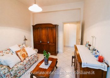 Foto 10 - Apartment Ascoli Piceno - photo 10