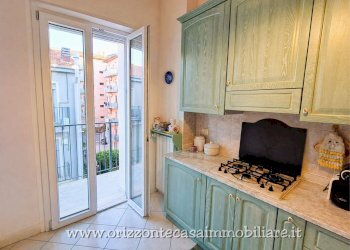 Foto 12 - Apartment Ascoli Piceno - photo 12