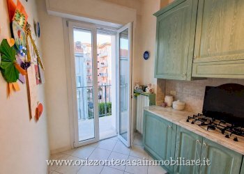 Foto 13 - Apartment Ascoli Piceno - photo 13
