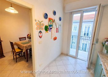 Foto 15 - Apartment Ascoli Piceno - photo 15