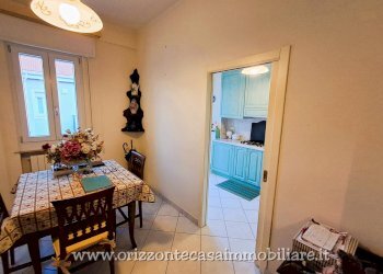 Foto 17 - Apartment Ascoli Piceno - photo 17