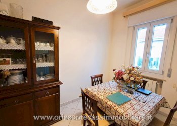Foto 18 - Apartment Ascoli Piceno - photo 18