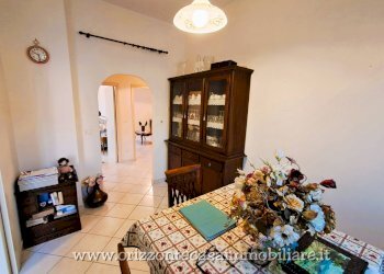 Foto 19 - Apartment Ascoli Piceno - photo 19