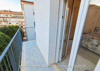 Foto 30 - Apartment Ascoli Piceno - photo 30