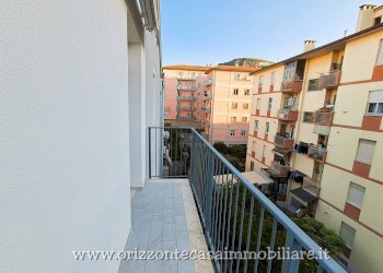 Foto 32 - Apartment Ascoli Piceno - photo 32