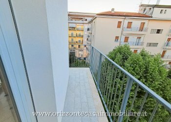 Foto 33 - Apartment Ascoli Piceno - photo 33