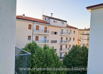 Foto 36 - Apartment Ascoli Piceno - photo 36