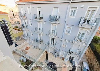 Foto 37 - Apartment Ascoli Piceno - photo 37