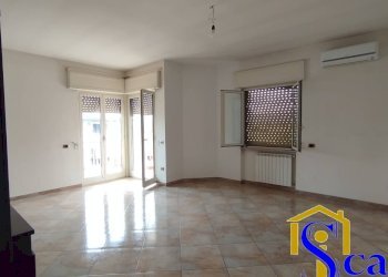 Foto 1 - Appartamento via vittorio emanuele, Macerata Campania - foto 1
