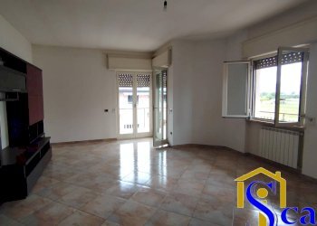 Foto 2 - Appartamento via vittorio emanuele, Macerata Campania - foto 2