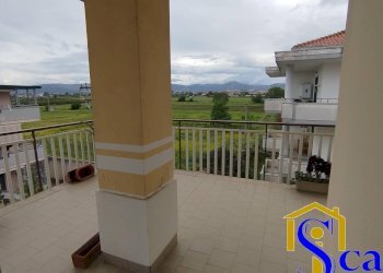 Foto 6 - Appartamento via vittorio emanuele, Macerata Campania - foto 6