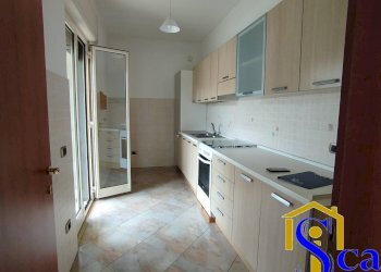 Foto 9 - Appartamento via vittorio emanuele, Macerata Campania - foto 9