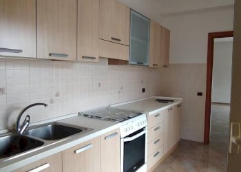 Foto 10 - Appartamento via vittorio emanuele, Macerata Campania - foto 10