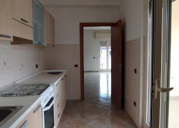 Foto 11 - Appartamento via vittorio emanuele, Macerata Campania - foto 11