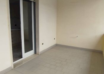 Foto 13 - Appartamento via vittorio emanuele, Macerata Campania - foto 13