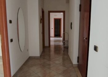 Foto 15 - Appartamento via vittorio emanuele, Macerata Campania - foto 15