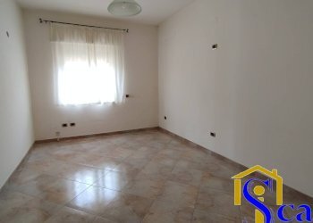 Foto 16 - Appartamento via vittorio emanuele, Macerata Campania - foto 16