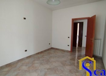 Foto 17 - Appartamento via vittorio emanuele, Macerata Campania - foto 17