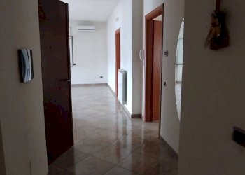 Foto 18 - Appartamento via vittorio emanuele, Macerata Campania - foto 18