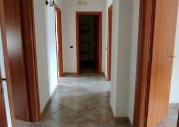 Foto 19 - Appartamento via vittorio emanuele, Macerata Campania - foto 19