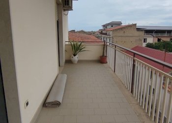 Foto 23 - Appartamento via vittorio emanuele, Macerata Campania - foto 23