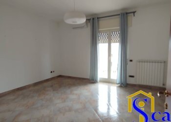 Foto 24 - Appartamento via vittorio emanuele, Macerata Campania - foto 24