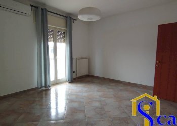 Foto 26 - Appartamento via vittorio emanuele, Macerata Campania - foto 26