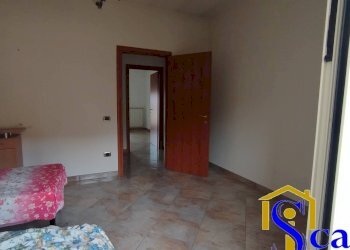 Foto 29 - Appartamento via vittorio emanuele, Macerata Campania - foto 29