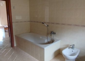 Foto 31 - Appartamento via vittorio emanuele, Macerata Campania - foto 31