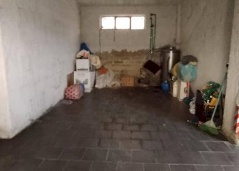 Foto 34 - Appartamento via vittorio emanuele, Macerata Campania - foto 34