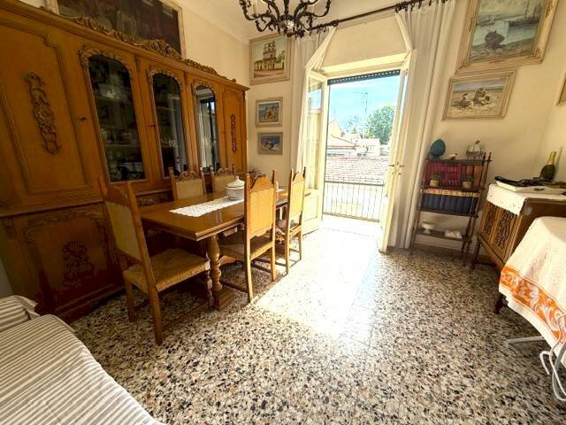 Foto 4 - Casa indipendente via Pascoli
33, Viareggio - foto 3