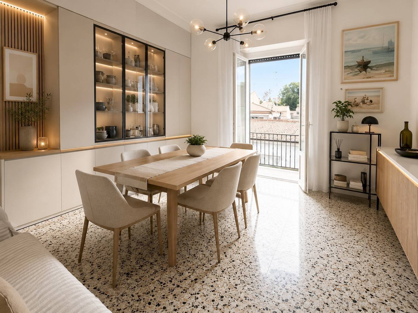 Foto 1 - Casa indipendente via Pascoli
 
33, Viareggio - foto 1