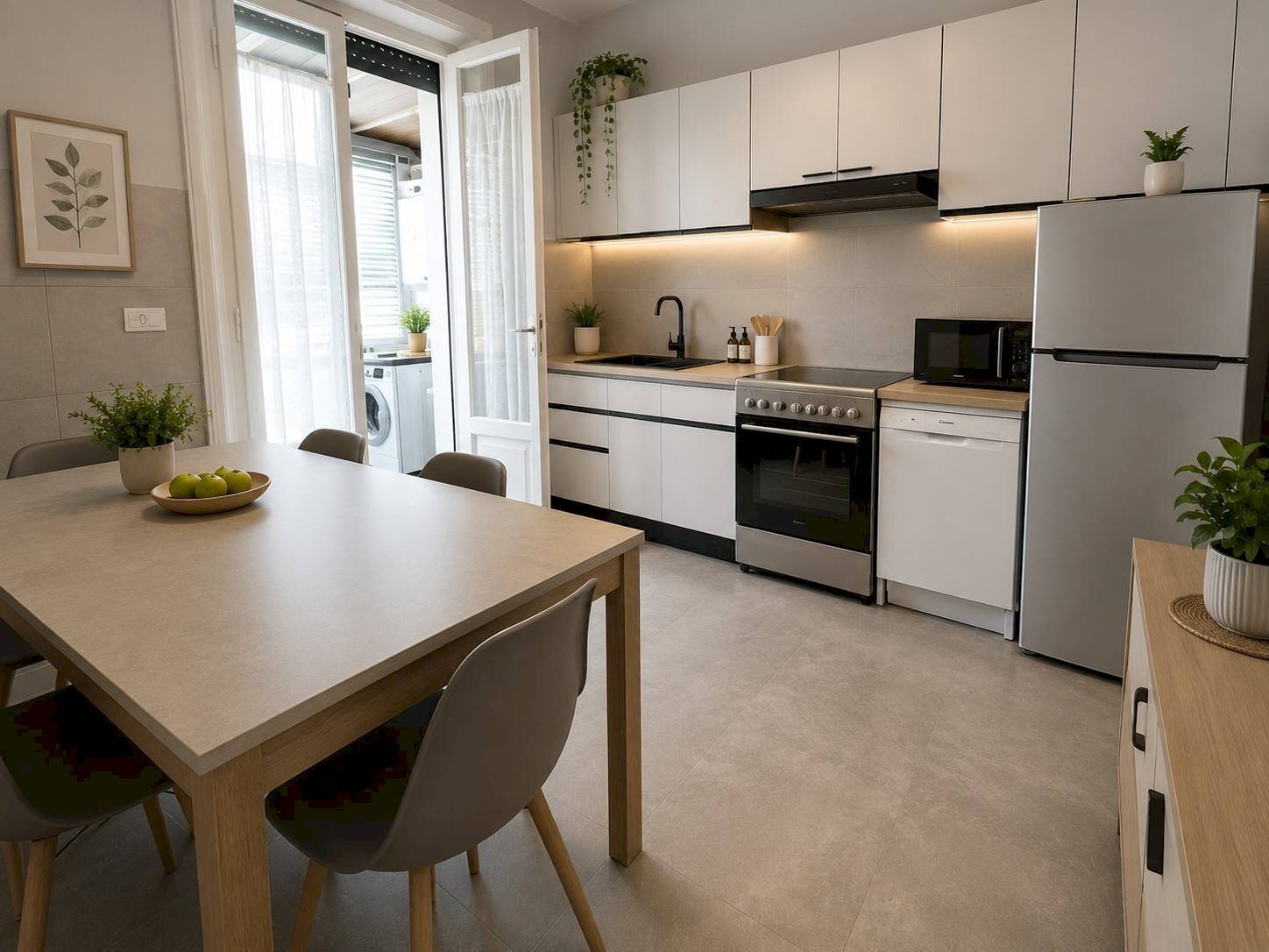 Foto 2 - Casa indipendente via Pascoli
33, Viareggio - foto 2