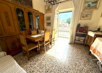 Foto 4 - Casa indipendente via Pascoli
 
33, Viareggio - foto 3