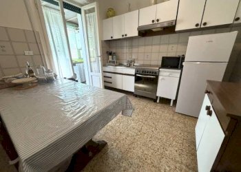 Foto 5 - Casa indipendente via Pascoli
 
33, Viareggio - foto 4