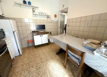 Foto 6 - Casa indipendente via Pascoli
 
33, Viareggio - foto 5