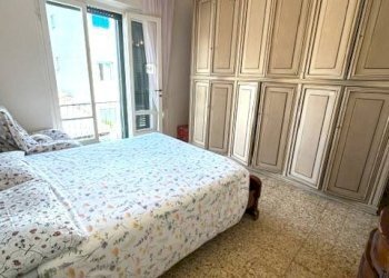 Foto 7 - Casa indipendente via Pascoli
 
33, Viareggio - foto 6