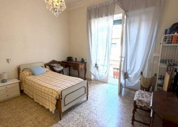 Foto 8 - Casa indipendente via Pascoli
 
33, Viareggio - foto 7