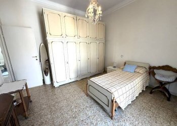 Foto 9 - Casa indipendente via Pascoli
 
33, Viareggio - foto 8