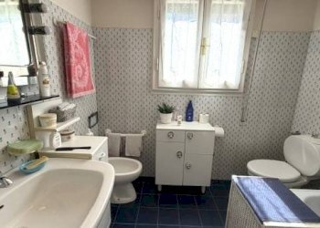 Foto 10 - Casa indipendente via Pascoli
 
33, Viareggio - foto 9